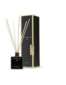 Bulgarian Rose & Oud doftpinnar