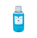 Antoine parfums Classic tvättmedel tester50 ML
