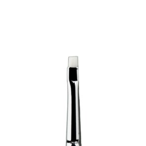 Lamitta Slide Brush / Laminerings borste