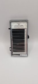 Fransar D 0,07