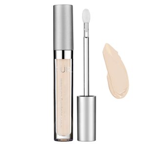 PÜR 4-in-1 Push Upp Sculpting Concealer