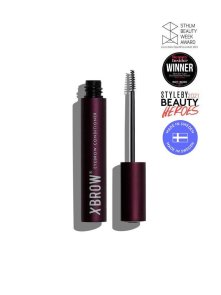 X BROW EYEBROW CONDITIONER / SERUM 3 ML