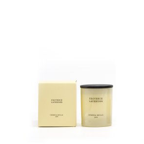 Provence Lavender Doftljus