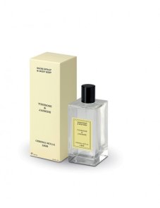 Tuberose & Jasmin Home & Body Mist