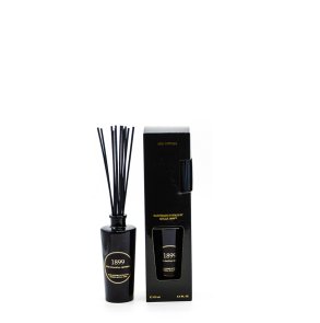Ginger & Orange Blossom Reed diffuser