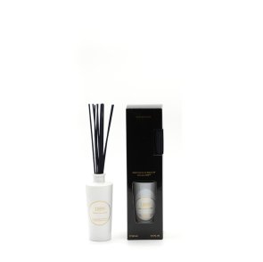 Tobacco & Amber Reed diffuser