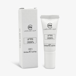 Lifting Cream+ (10 ml) - Step 1 Lash / Brow Lifting