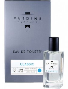Antoine Classic Eau De Toilette 30 ML
