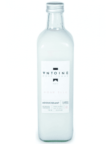 Antoine parfums Pour Elle sköljmedel 750 ML