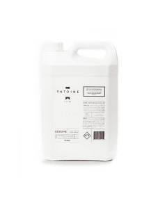 Antoine parfums Classic tvättmedel 750 ML