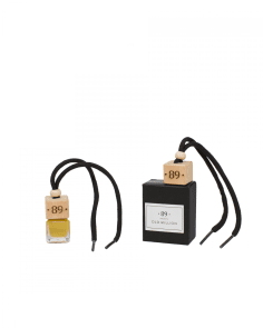 LESYM Gold Edition Bildoft