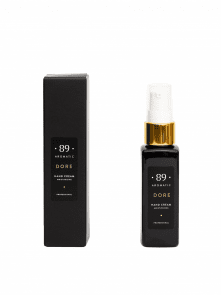 Delave Handkräm 50 ML (Mjukt Blommig)
