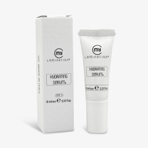 Hydrating Serum+ (10 ml) - Step 3 Lash / Brow Lifting