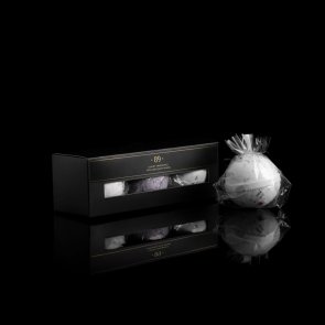 Perfumed Bath Bombs 3ST