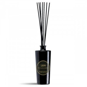 Bois De Santal Imperial 100 ml Reed Diffuser