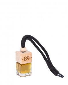 Aromatic 89 by design bildoft
