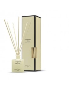 Tuberose & Jasmin Reed diffuser