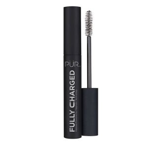 Fully Charged Mascara PÜR
