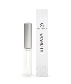 Lashlift lim My Lamination 5ml