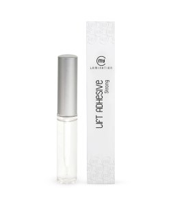Lashlift lim STRONG My Lamination 5ml