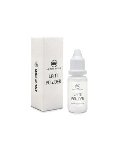 Lami Powder "Cysteine" My Lamination
