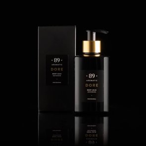 DORE Body milk 300 ML
