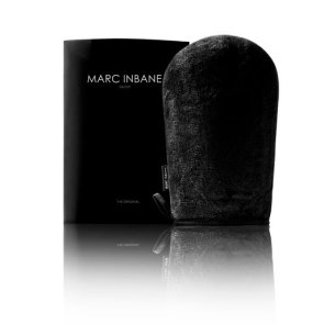 Marc Inbane Natural Tanning Glove