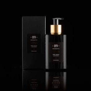 Delave Tvål 300 ML (Mjukt Blommig)