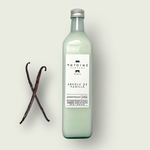 Antoine Parfumes Absolu De Vanille sköljmedel 750 ml