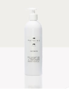 Antoime Parfums Jasmin hand tvål 500 ml