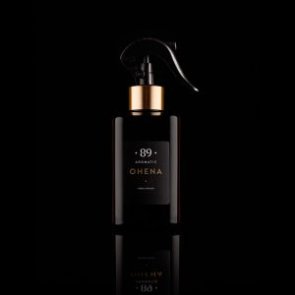 Home Spray 300 ML