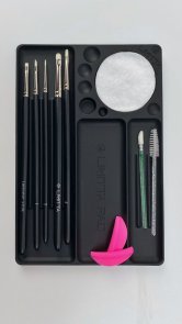Lamitta pallet