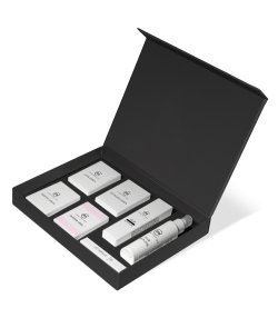 My Lamination Start Kit för Lashlift