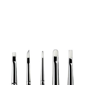 Lamitta Lashlift Brush Kit