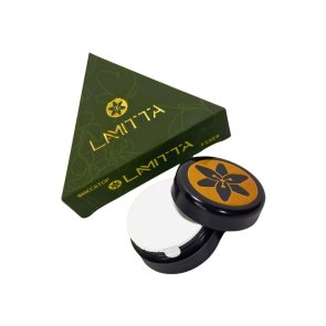 GLUE BALM LAMITTA X EYE DO