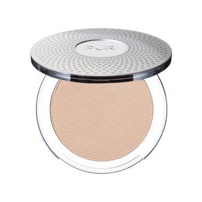 PÜR 4-in-1 Pressed Mineral Makeup Foundation