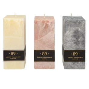 Doftljus 390g
