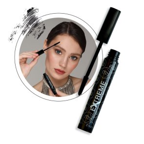 Mascara Extreme Lift My Lamination