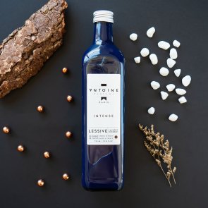 Antoine parfums Intense tvättmedel 750 ML