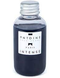 Antoine parfums Intense tvättmedel tester 50 ML