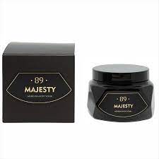 Majesty Body scrub 200ML