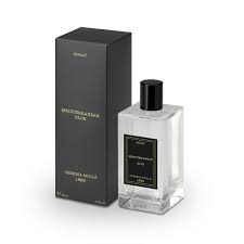 Mediterranean Blue Home & Body mist