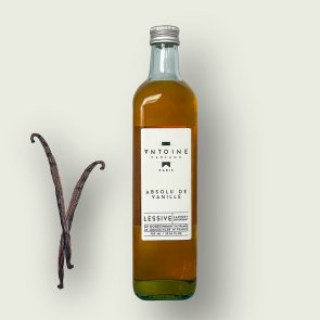 Antoine Parfumes Absolu De Vanille tvättmedel 750 ml