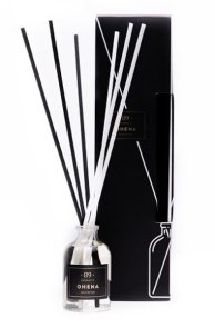 OHENA Gold Edition Doftstickor