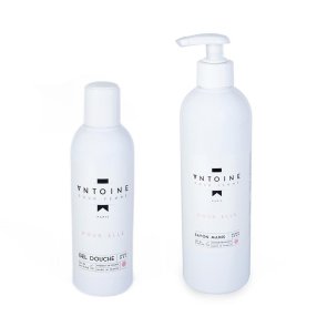 Antoine parfums hand tvål Classic 500 ML