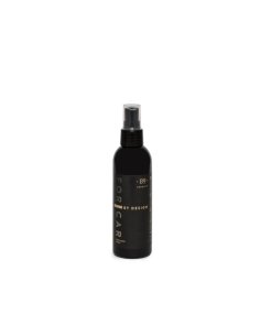 Bildoft Spray 100ml
