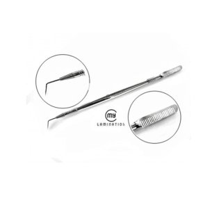 Lami Tool