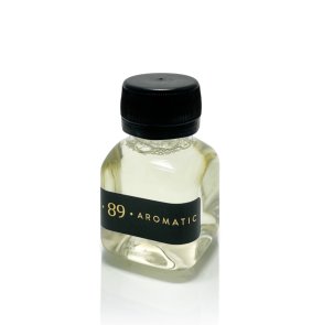 TESTER Parfymerad golvrengöring