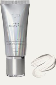 PÜR Correcting primer