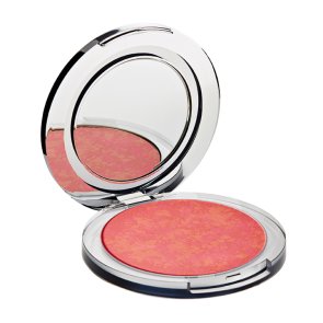 Skin Perfecting Powder (Pretty in Peach)